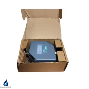 6GK7443-1GX11-0XE0 <span class=keywords><strong>CP</strong></span> 443-1 It Industrial 6GK7443-1GX11-0XE0 Garantía de un año - Product Image 1