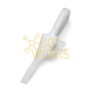 Wago 231159 - Neuf - Product Image 1