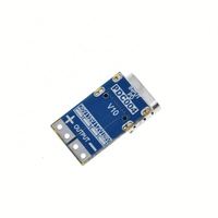 Module de déclenchement PD P004 Ip2721 Câble d'extension PD 3.0 Chargeur QC4 9V 12V 15V 20V pour projet de conversion d'alimentation