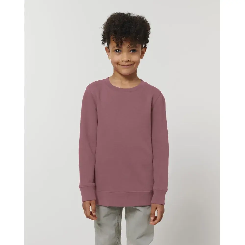 White, Blue, Yellow Gold, Grey Ash, Fuchsia, Pink, Black, Natural, Green, Green Mint, Green Aqua