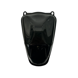 ถังน้ำมันเชื้อเพลิงสำหรับมอเตอร์ไซค์ไทยฮอนด้าโมโตส A gasolina ถังเชื้อเพลิงรถจักรยานยนต์วัสดุ DC04ขนาดกะทัดรัดน้ำหนักเบา - Product Image 1