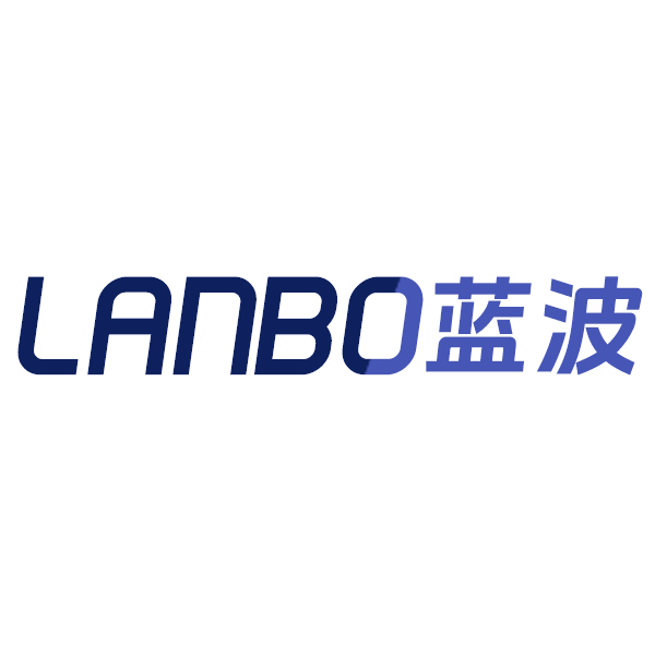 Wenzhou Lanbo Sanitary Ware Co., Ltd. logo