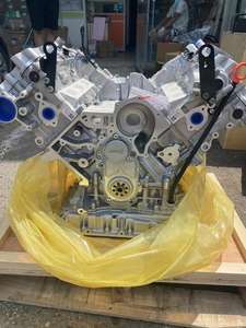 Moteur complet <span class=keywords><strong>Audi</strong></span> <span class=keywords><strong>BDW</strong></span> 2.4L V6 pour <span class=keywords><strong>Audi</strong></span> A6 C6/C7, <span class=keywords><strong>Audi</strong></span> A7 C7, <span class=keywords><strong>Audi</strong></span> A8 A6L D3 - Product Image 3