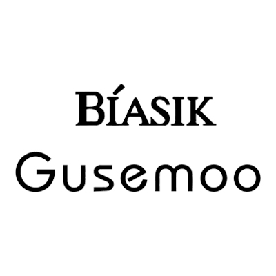 Guangdong Kaixiu Cosmetics Co., Ltd. logo
