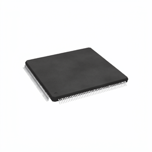 IC MCU แฟลช176 3MB 32BIT LQFP 176 LQFP SPC564B74L7B8E0X ชิ้นส่วนอิเล็กทรอนิกส์และส่วนประกอบแบบฝังตัว - Product Image 1