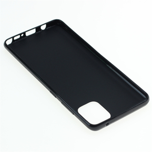 Cover posteriore <span class=keywords><strong>custodia</strong></span> morbida in TPU per <span class=keywords><strong>Samsung</strong></span> <span class=keywords><strong>Note</strong></span> <span class=keywords><strong>10</strong></span> <span class=keywords><strong>Lite</strong></span> - Product Image 3