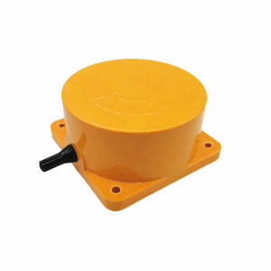 Nổ bằng chứng Proximity cảm biến TP100-50DN3 NPN no + NC 4 dây thang máy Proximity cảm biến chuyển đổi - Product Image 1