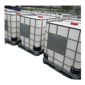 Meilleur prix 99,5% MPG Mono propylène glycol de qualité industrielle, réactif chimique alimentaire/USP - Product Image 1