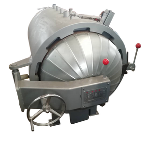 <span class=keywords><strong>Comprar</strong></span> productos de china de alto rendimiento mejor vendedor de autoclave para medio de crecimiento - Product Image 1