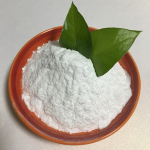 Diskon besar Harga terbaik bahan makanan berkualitas tinggi kualitas makanan <span class=keywords><strong>Tetrapotassium</strong></span> <span class=keywords><strong>Pyrophosphate</strong></span> TTC - Product Image 3