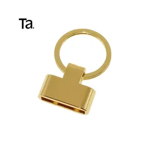 Portachiavi Tanai, - Product Image 1