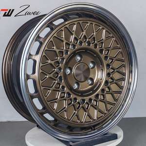 Ruedas de coche de pasajeros de aleación ZW forjadas 18 19 20 21 22 pulgadas para llantas Porsche 911 <span class=keywords><strong>Ferrari</strong></span> 488 Mclaren <span class=keywords><strong>720S</strong></span> 5X112 5X114.3 5X130 - Product Image 4