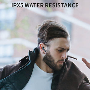 <span class=keywords><strong>Meilleur</strong></span> Vente TWS <span class=keywords><strong>Sans</strong></span> <span class=keywords><strong>Fil</strong></span> Casques Écouteurs Stéréo <span class=keywords><strong>Casque</strong></span> De Jeu Sport Antibruit Mini Écouteurs <span class=keywords><strong>Gamer</strong></span> pour Téléphone Intelligent - Product Image 4