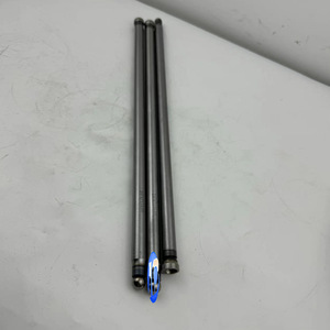 ก้านกระทุ้งวาล์วเครื่องยนต์ Dongfeng Tianlong C3964715 สำหรับเปลี่ยนซ่อม - Product Image 1