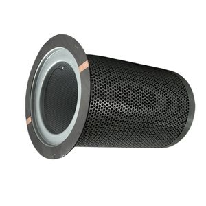 Séparateur d'air et d'huile MANNY de bonne qualité 2205 4065 02 2205-4065-02 2205406502 - Product Image 3