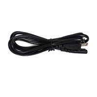 Outil de diagnostic du système SCR Xtruck Y006, détecteur de capteur NOx, testeur de pompe à AdBlue pour camions diesel EURO4, EURO5, EURO6
