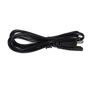 Outil de diagnostic du système SCR Xtruck Y006, détecteur de capteur NOx, testeur de pompe à AdBlue pour camions diesel EURO4, EURO5, EURO6 - Product Image 5