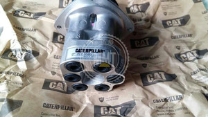 310-0382 487-8455 3100382 4878455 katup kontrol pilot joystick hidrolik untuk ekskavator 336E 336F 320 320GC 336 - Product Image 4