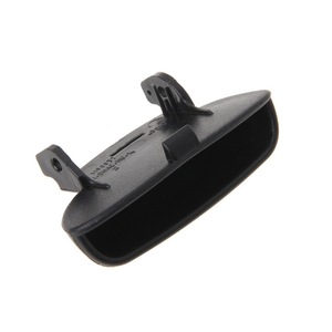Cubierta para Reposabrazos de Honda Civic 2007-2013, Compartimento de Almacenamiento Central 83451SNAA01 - Product Image 3