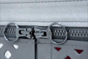 Alto rendimiento Brueggli y 4 mascotas Penthouse Montreal incluyen estación de acoplamiento para perros, asiento de coche para perros y gatos - Product Image 4