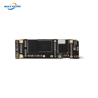 Scheda madre originale testata al 100% per scheda madre iPhone 13 sbloccata per scheda madre iPhone 14 originale