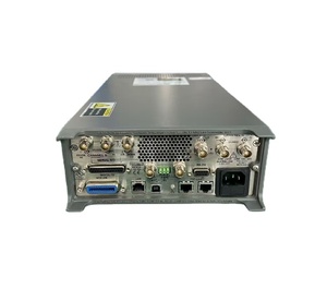 Mesa de Control Digital Gishili 2636 2636B - Product Image 3