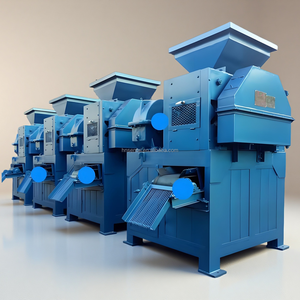 Máquina Extrusora de Alimento Flotante para Peces <span class=keywords><strong>Sentai</strong></span> de Alta Capacidad, Equipo de Procesamiento de Pellets con Motor de Ahorro Energético, Agrícola, 3-5t/h - Product Image 5
