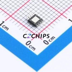 Original y nuevo LT3580MPMS8E # TRPBF Circuito integrado IC Chip PMIC IC de potencia de DC-DC - Product Image 2