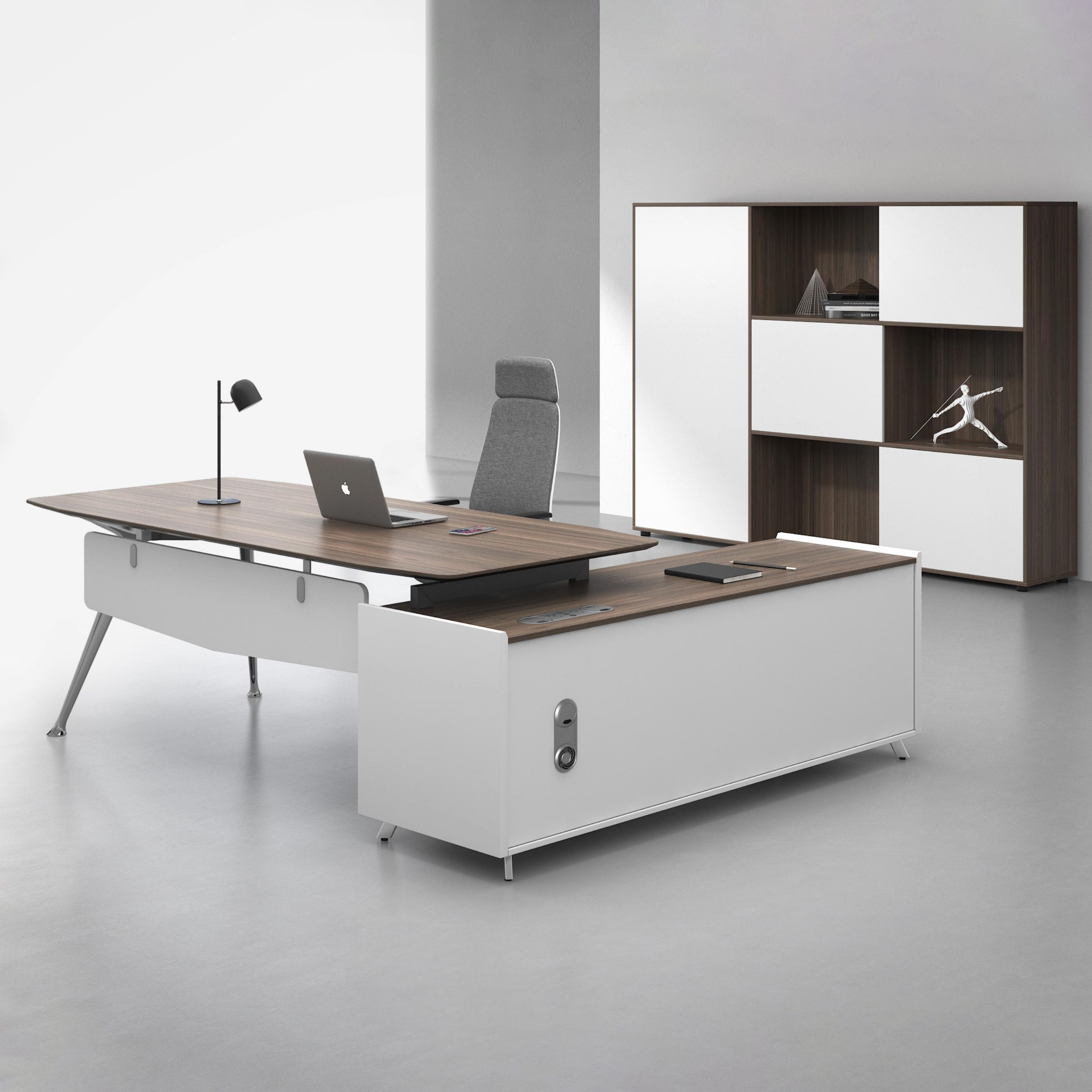 Shanghai Marveland Furniture Industrial Co., Ltd. logo