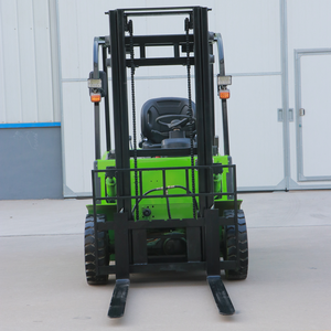 Carretilla elevadora eléctrica 1,<span class=keywords><strong>5</strong></span> <span class=keywords><strong>Ton</strong></span> 2 <span class=keywords><strong>Ton</strong></span> 2,<span class=keywords><strong>5</strong></span> <span class=keywords><strong>Ton</strong></span> <span class=keywords><strong>3</strong></span> <span class=keywords><strong>Ton</strong></span> <span class=keywords><strong>3</strong></span>,<span class=keywords><strong>5</strong></span> <span class=keywords><strong>Ton</strong></span> 4 <span class=keywords><strong>Ton</strong></span> <span class=keywords><strong>5</strong></span> <span class=keywords><strong>Ton</strong></span> Batería Carretilla elevadora 3000lbs 4000 Lbs Carretilla elevadora eléctrica - Product Image 3