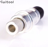 Saitool-plóter de corte de alta calidad, soporte para Roland Graphtec blade