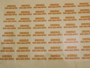 Bloom planificateurs quotidiens cadeau <span class=keywords><strong>google</strong></span> carte jouer magasin Photo accessoires Scrapbook décoration murale cahier papier cartes autocollant ensembles - Product Image 5