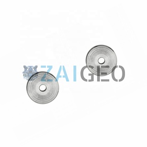 Piezas de Corte por Chorro de Agua, Protector de Sello ADO OMAX 306480, Accesorios para Chorro de Agua, Repuestos para Equipos de Corte por Chorro de Agua a Presión - Product Image 6