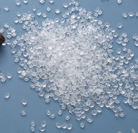 Perles parfumées Du Pont EVA, perles de rétention de parfum, kit de perles d'aromathérapie pour voiture, perles parfumées pour jouets, perles parfumées non parfumées