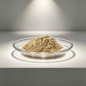 Bactéries résistantes au <span class=keywords><strong>sel</strong></span> à 10 % |   Micro-organisme pour l'aquaculture à haute salinité et le traitement des eaux usées - Product Image 4