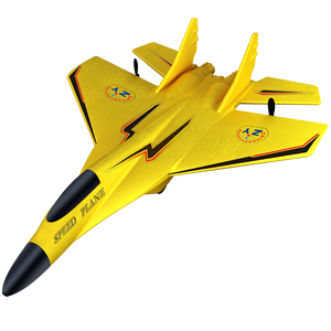 <span class=keywords><strong>Avion</strong></span> électrique en mousse ZHIYANG ZY-320, multicolores, télécommande 2,4G, <span class=keywords><strong>avion</strong></span> à réaction - Product Image 5