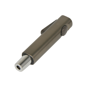 Пластиковый ручной мусульманский распылитель для биде - Product Image 2