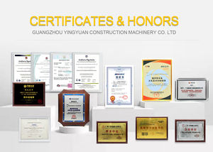 सटीक फोर्जिंग बकेट दांतों का थोक-डोसन ड220 मिनी खुदाई स्पेयर पार्ट्स के लिए उपयोग किया जाता है - Product Image 4