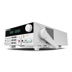 ITECH IT6800A/B แหล่งจ่ายไฟแบบตั้งโปรแกรมได้สองช่วง 72W ถึง 180W 8V ถึง 150V 1.2A ถึง 9A พร้อม RS232/USB/GPIB - Product Image 1