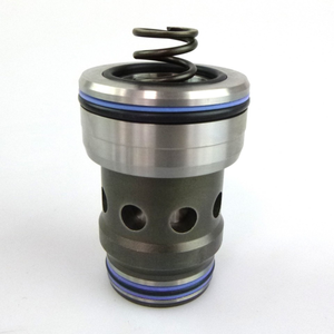 2ウェイ・ナスティラトン R900912556 LC 32 DB20D7X - Product Image 1