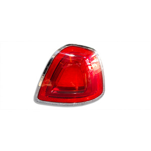 Per Rolls-Royce fantasma luci posteriori a LED segnale <span class=keywords><strong>di</strong></span> <span class=keywords><strong>parcheggio</strong></span> e segnale <span class=keywords><strong>di</strong></span> direzione originale <span class=keywords><strong>di</strong></span> seconda mano sistema <span class=keywords><strong>di</strong></span> illuminazione <span class=keywords><strong>di</strong></span> alta qualità - Product Image 5