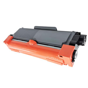 Cartucho de Tóner Compatible TTD B-TN630/<span class=keywords><strong>2310</strong></span>/2315/2330/2340/2360 para <span class=keywords><strong>Brother</strong></span> <span class=keywords><strong>HL</strong></span>-L2300D/2365DW/2340DW/2320D/2360D/2380DW/2360DN - Product Image 3