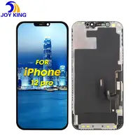 Ensemble écran tactile Lcd Oled, Incell, de remplacement, pour iPhone 13
