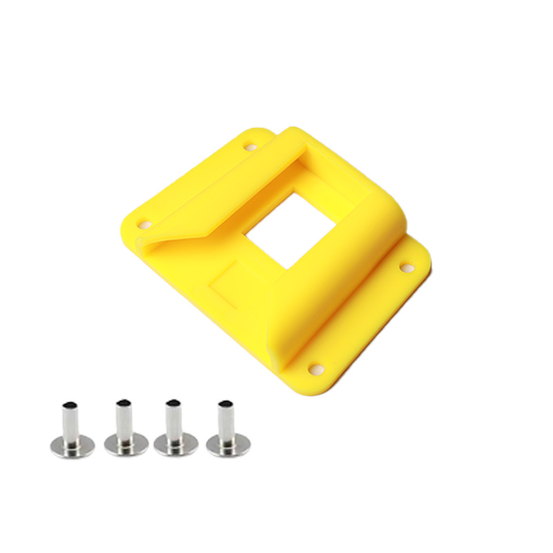 Yellow 3