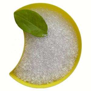 PC Polycarbonate Résine TARFLON PC IR2200 CB Polycarbonate PC Granules Prix Usine - Product Image 5