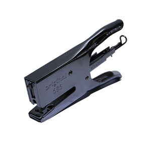 <span class=keywords><strong>Engrapadora</strong></span> Metálica Kawaii Mini <span class=keywords><strong>de</strong></span> Alta Calidad y Bajo <span class=keywords><strong>Precio</strong></span>, 12 Hojas, N.° 10, Papelería <span class=keywords><strong>de</strong></span> Oficina, Encuadernación <span class=keywords><strong>de</strong></span> Libros, <span class=keywords><strong>Engrapadora</strong></span> Pequeña para Promocionales - Product Image 4