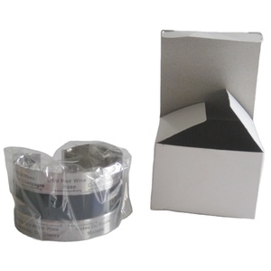 Thermomètre de <span class=keywords><strong>bouteille</strong></span> de <span class=keywords><strong>vin</strong></span> personnalisé - Product Image 2