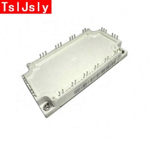 Tsljsly fs150r12kt3 fs150r12kt fs150r12k fs150r12 fs150r fs150 mới nhập khẩu ban đầu <span class=keywords><strong>IGBT</strong></span> mô-đun điện fs150r12kt3 - Product Image 1