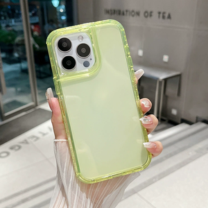 Funda Resistente 360 para Xiaomi 15 Ultra 14 <span class=keywords><strong>Pro</strong></span>, Funda Protectora 3 en 1 a Prueba de Golpes para <span class=keywords><strong>Redmi</strong></span> A5 <span class=keywords><strong>Note</strong></span> 14 <span class=keywords><strong>Pro</strong></span> Plus - Product Image 2