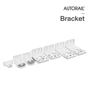 Contrôle remoto motorizado électrique persianas con moteur tubulaire - Product Image 3